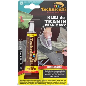 Szilikonok, habok és technikai megoldások