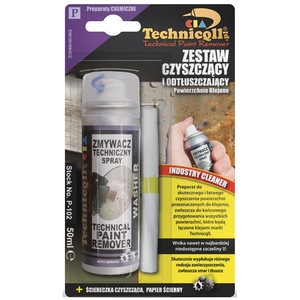 Produse curatare exterior auto