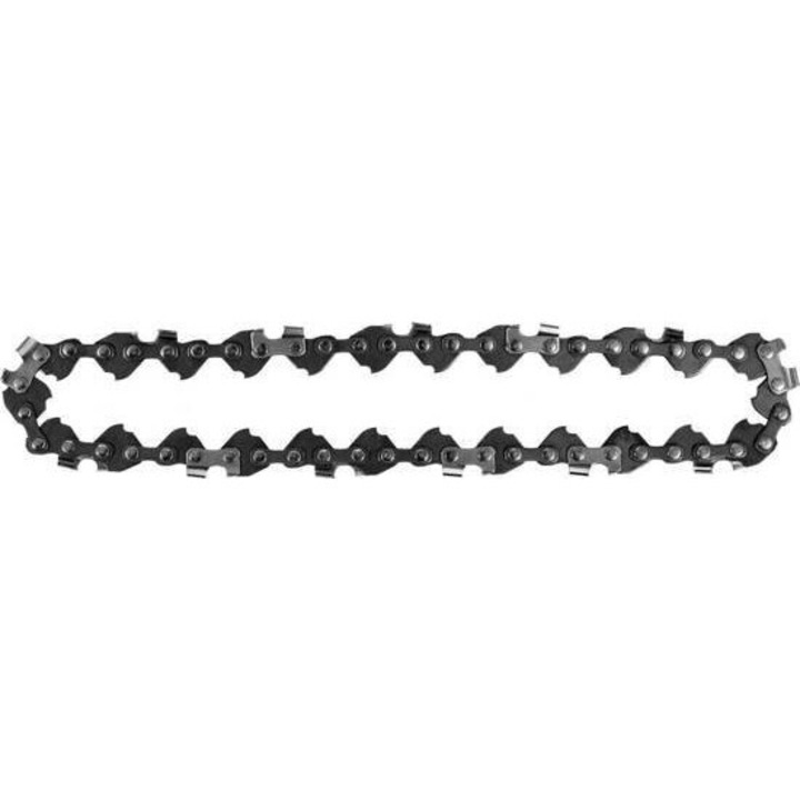 Lant pentru fierastrau cu lant 26 dinti 4" .043"