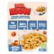 Product option