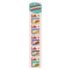 Cereale cu 30% Proteina, Vegane, Indulcite Natural, cu Carbohidrati Redusi, Fara Zahar si Fara Gluten - Aroma de Capsuni 250G