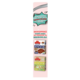 Cereale cu 30% Proteina, Vegane, Indulcite Natural, cu Carbohidrati Redusi, Fara Zahar si Fara Gluten - Aroma de Capsuni 250G