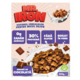 Product option