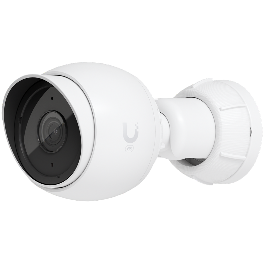 Камера за наблюдение Camera G5 Bullet UVC-G5-BULLET - eMAG.bg