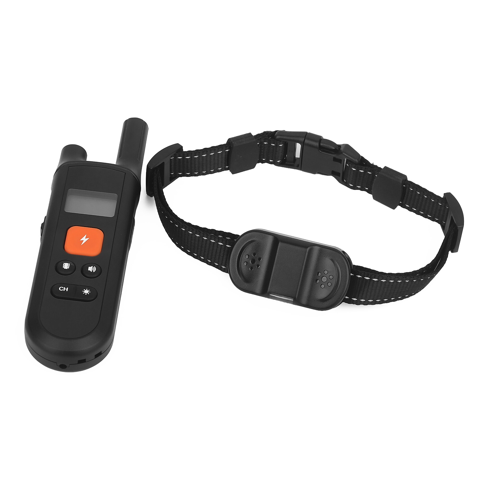 Zgarda electronica BENTECH T678 - eMAG.ro
