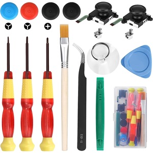 Accesorii console gaming