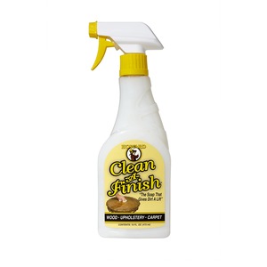 Бои и пигменти