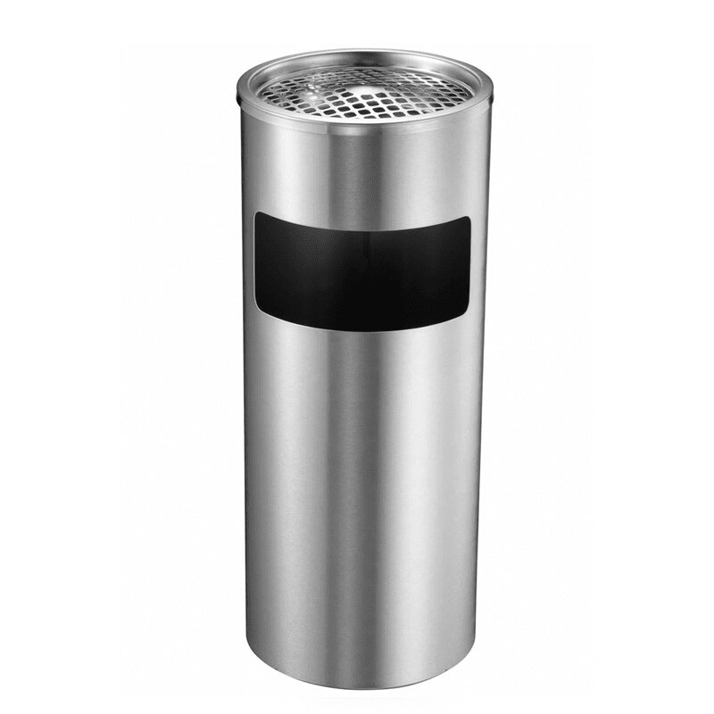 vertex-25-x-60-12-emag-bg