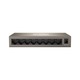 IP-COM G1008M 8-Port Gigabit Ethernet Switch, 223418, Switch