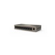 IP-COM G1008M 8-Port Gigabit Ethernet Switch, 223418, Switch