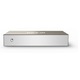 IP-COM G1008M 8-Port Gigabit Ethernet Switch, 223418, Switch