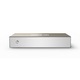 IP-COM G1008M 8-Port Gigabit Ethernet Switch, 223418, Switch