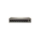 IP-COM G1008M 8-Port Gigabit Ethernet Switch, 223418, Switch