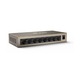 IP-COM G1008M 8-Port Gigabit Ethernet Switch, 223418, Switch