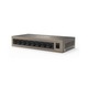 IP-COM G1008M 8-Port Gigabit Ethernet Switch, 223418, Switch