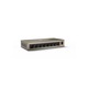 IP-COM G1008M 8-Port Gigabit Ethernet Switch, 223418, Switch