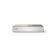 IP-COM G1008M 8-Port Gigabit Ethernet Switch, 223418, Switch