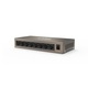 IP-COM G1008M 8-Port Gigabit Ethernet Switch, 223418, Switch