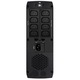 UPS POWERWALKER VI 1500 CSW IEC, 1500 VA, Line Interactive
