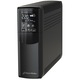 UPS POWERWALKER VI 1500 CSW IEC, 1500 VA, Line Interactive