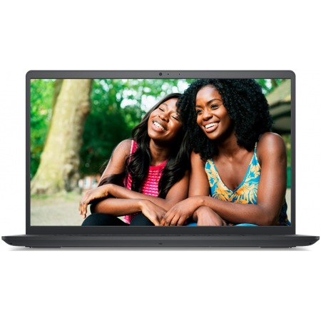 Лаптоп Dell Inspiron 3525, 15.6
