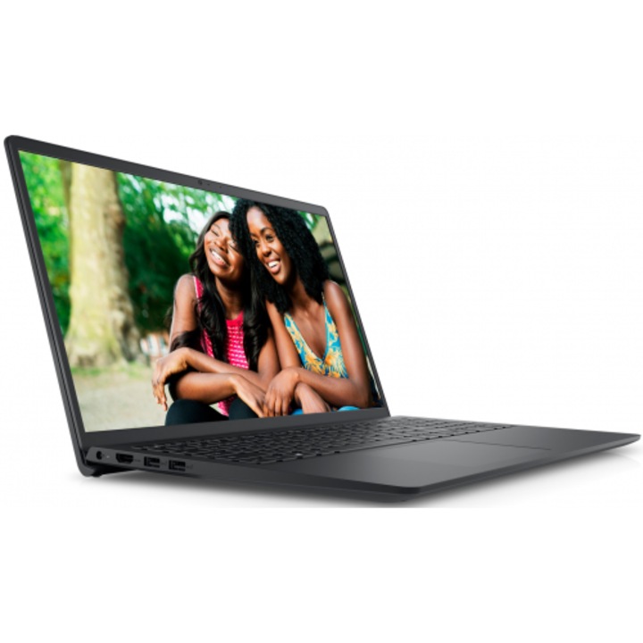 Laptop Dell Inspiron 3525, 15.6