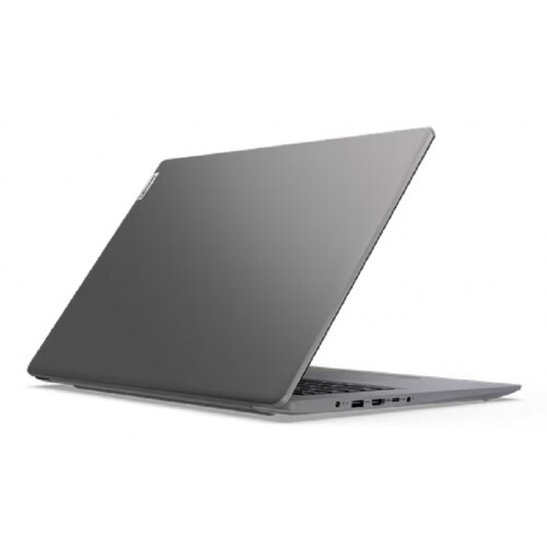 Laptop Lenovo V V17, 17.3