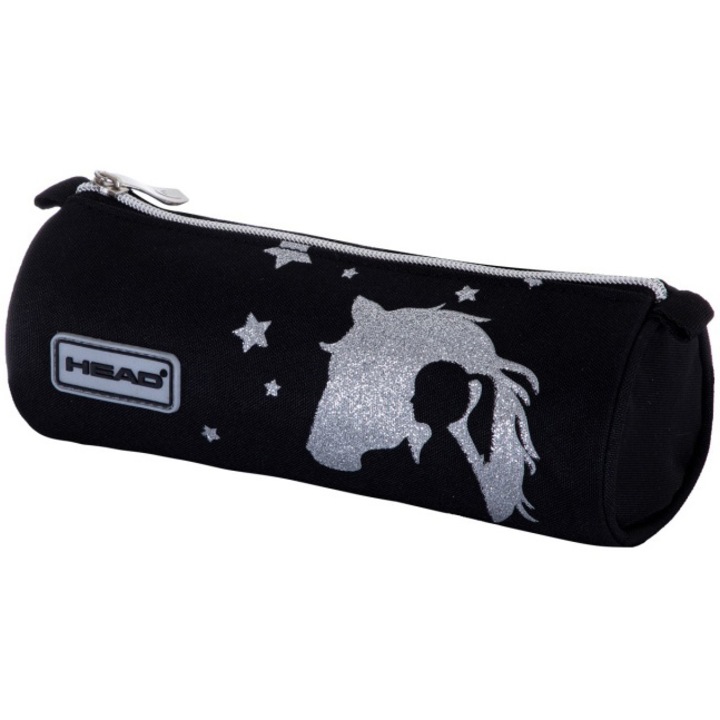 Несесер Astrabag, 1 отделение, 8 x 22 x 8 см, Полиестер