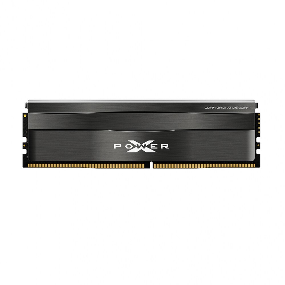 メモリー TED416GM2400C16BK Team TED416GM2400C16DC01 ELITE 288pin DDR4-2400 CL16-16-16-39 16GB