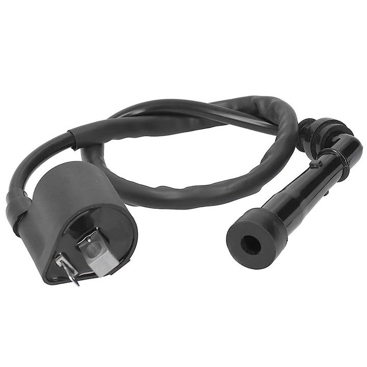 Indukciós tekercs robogó, atv, Balco, kompatibilis 50, 70, 110, 125 cc 1 tűvel