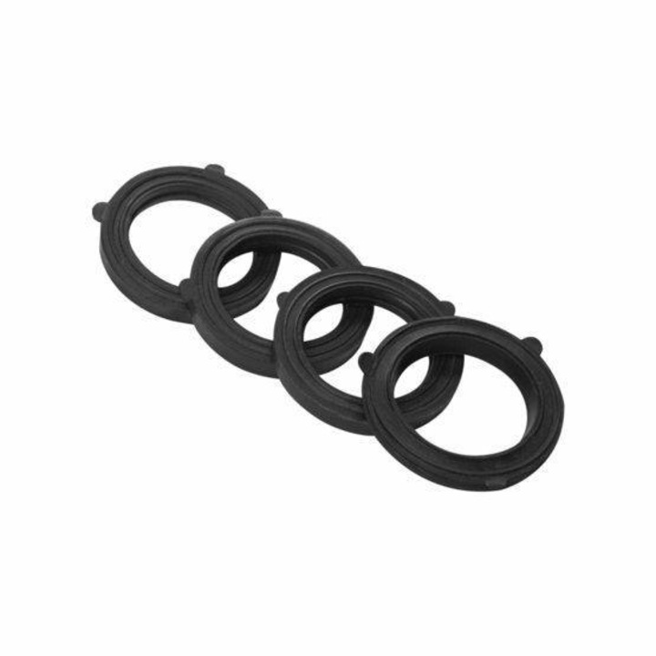 Fiskarseal O-Ring Pentru Aspersoare 4 buc.