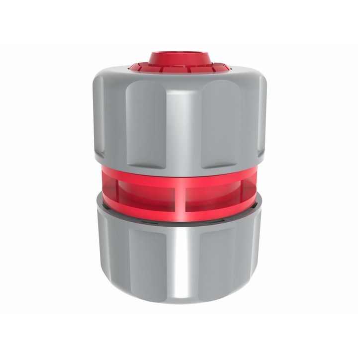 AwTools öntözőcsatlakozó készlet, 3/4", 40 db, ABS