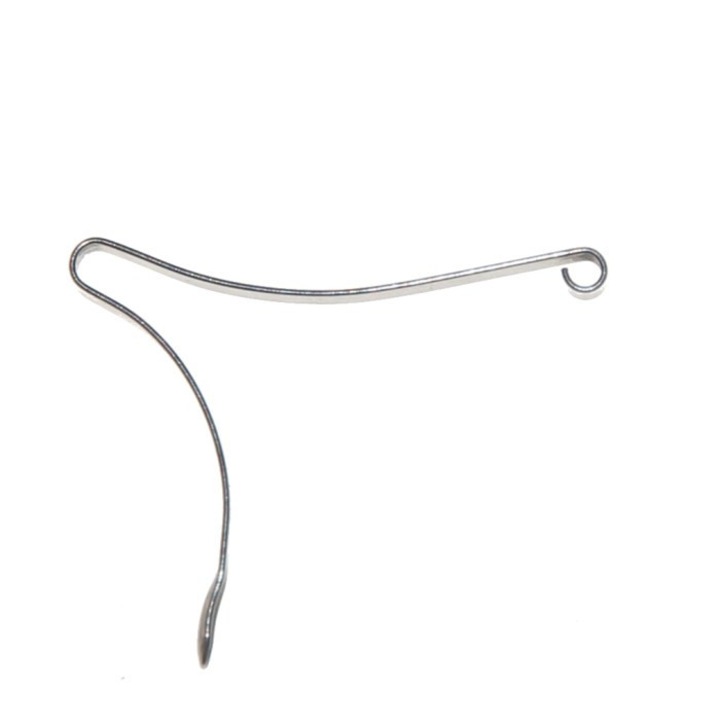 Пружина за градински инструмент Victorinox Big Change Scissor Spring A.3757.A