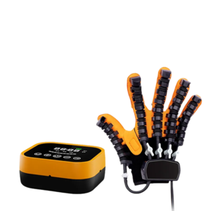 Ортопедични продукти и ортези