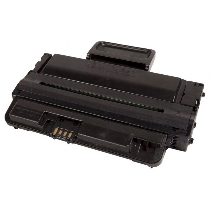 Kompatibilis Xerox 3250 / 106R1374 festékkazetta, Xerox Phaser 3250, 3250 D, 3250 DN, 3250 VD, 3250VDN, fekete, 5000 oldal