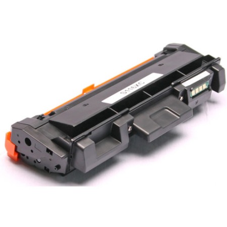 Cartus toner compatibil Xerox 106R04348, negru, 3000 pagini, Xerox B205 ...