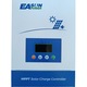 Controler Solar EASUN MPPT 100A – Compatibil 12V/24V/36V/48V, Intrare PV Max 150VDC | Eficienta Ridicata pentru Sisteme Fotovoltaice | EASUN