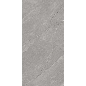 Faianta, gresie si mozaicuri