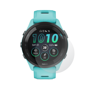 Accesorii Smartwatch