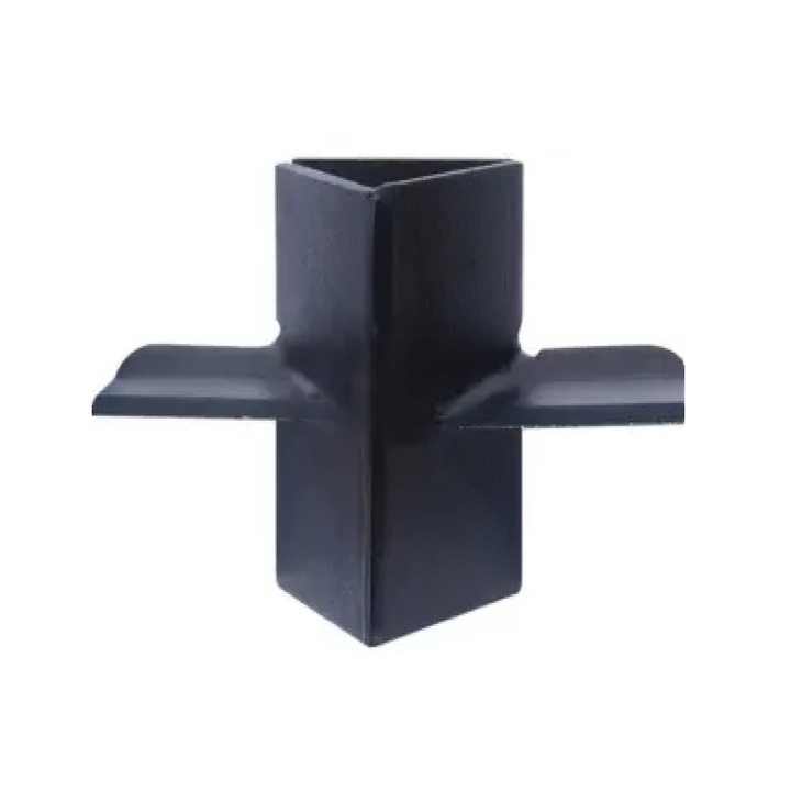 Pana despicat pentru Hecht 670, Hecht 000671