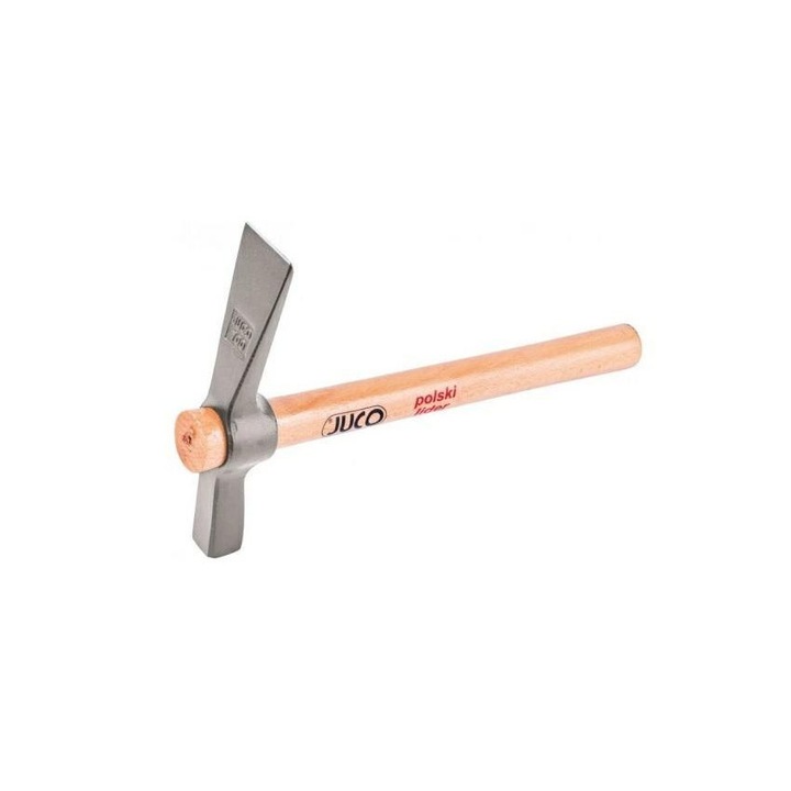 Ciocan de zidar Juco Traditional 0.7 kg