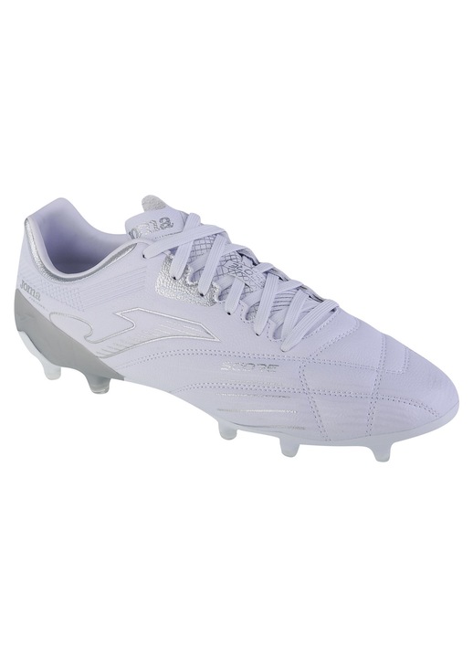 Futballcipo, Joma Score 2302 FG 2302124, Fehér
