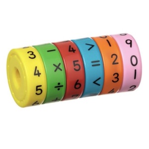 Jocuri si jucarii educative