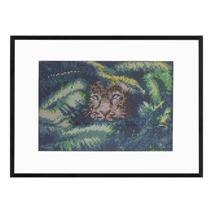 Комплекти за оцветяване и рисуване