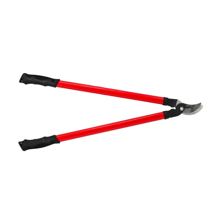 Awtools Foarfeca Pentru Ramuri 690Mm 20Mm