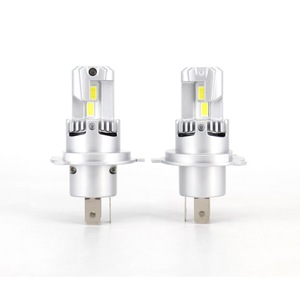 Автомобилни крушки