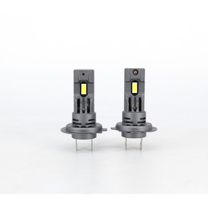 Автомобилни крушки