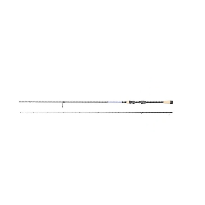 Dragon Millenium MTX Shad 21 XF 2,45m/4-21g bot