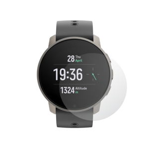 Аксесоари за Smartwatch
