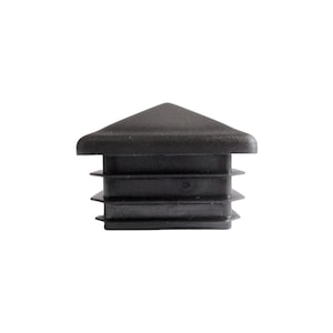 Panouri, garduri si accesorii